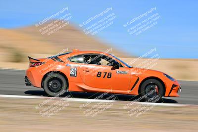 media/Feb-22-2025-Speed Ventures (Sat) [[e257b32fb3]]/Black Group/Session 3 (Turn 6)/